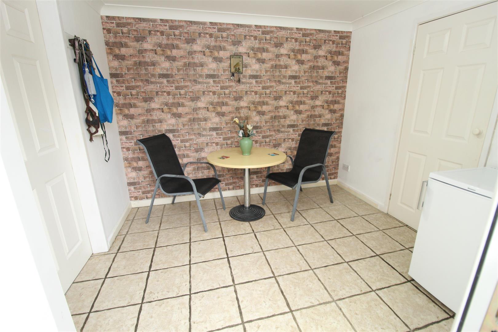 Property Details Estate Agents, Aintree, Liverpool Grosvenor